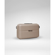 Airways CROSS-BODY BAG